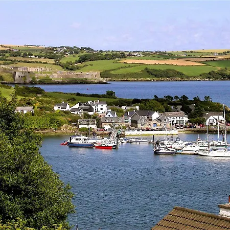 Mews 3 Bed By Trident Homes * Castlemartyr