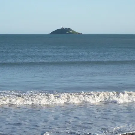 Mews 3 Bed By Trident Homes Vakantiehuis