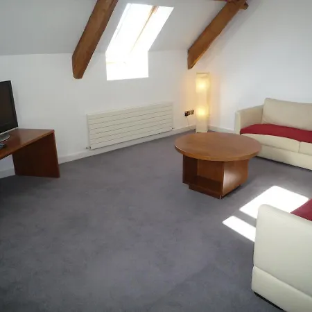 Mews 3 Bed By Trident Homes Castlemartyr