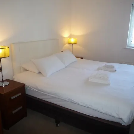 Mews 3 Bed By Trident Homes * Castlemartyr