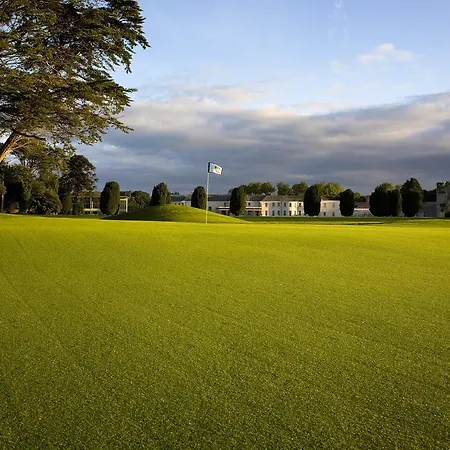 Mews 3 Bed By Trident Homes