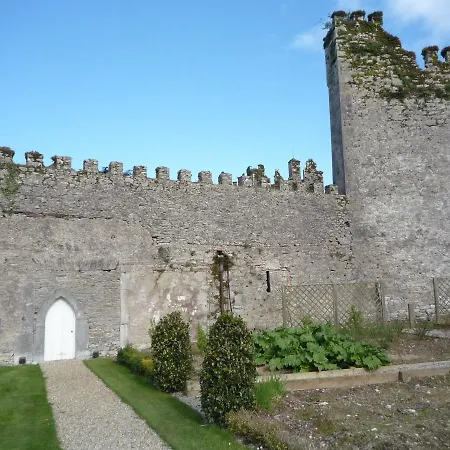 Mews 3 Bed By Trident Homes