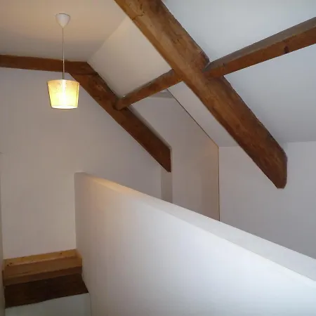 Vakantiehuis Mews 3 Bed By Trident Homes Castlemartyr