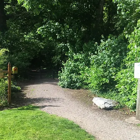 Mews 3 Bed By Trident Homes *