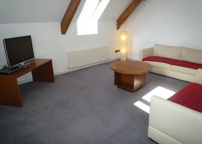 Mews 3 Bed By Trident Homes Castlemartyr