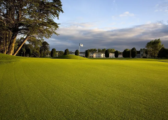 Mews 3 Bed By Trident Homes