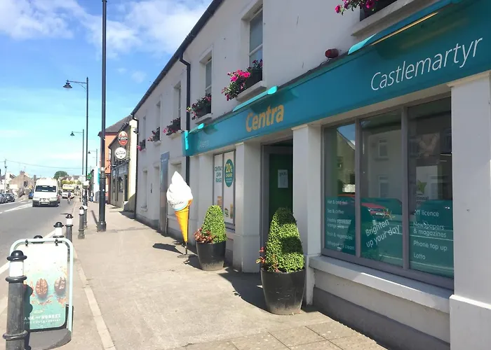 Mews 3 Bed By Trident Homes *