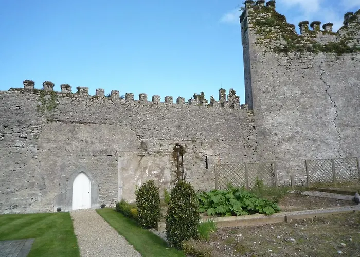 Mews 3 Bed By Trident Homes