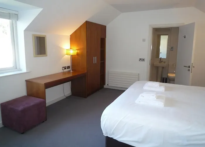 Mews 3 Bed By Trident Homes