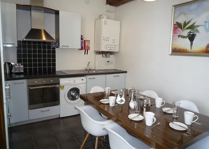 Mews 3 Bed By Trident Homes