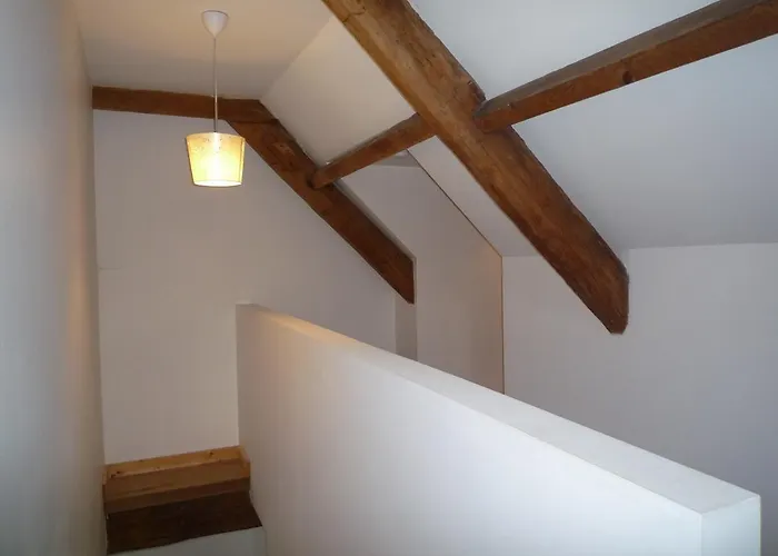 Ferienhaus Mews 3 Bed By Trident Homes Castlemartyr