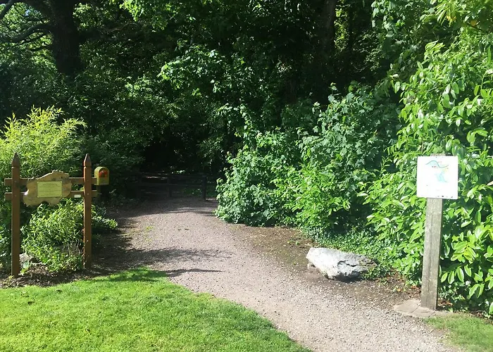 Mews 3 Bed By Trident Homes *